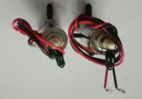 electromagnetic valve